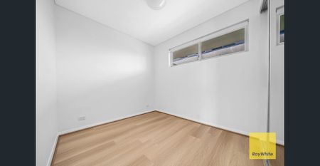 Perfection in Highgate - Photo 3