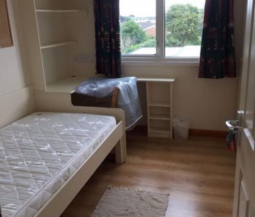 6 bedroom property to rent - Photo 5