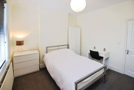 3 bedroom house share to rent - Photo 3