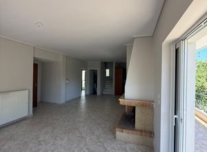 Μεζονέτα για ενοικίαση - Βριλήσσια, - Photo 1