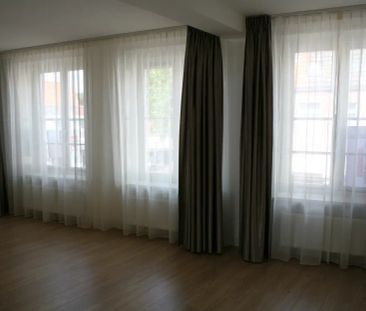 Arminiaanse Glop 2 - Photo 3