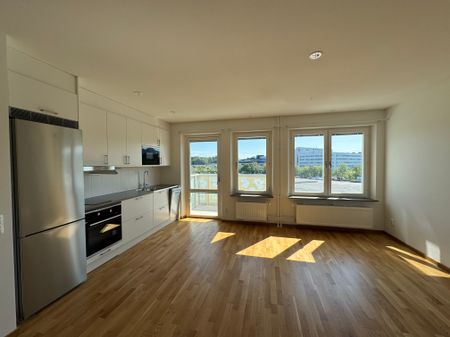 Handkvarnsgränd, Järfälla - Foto 5