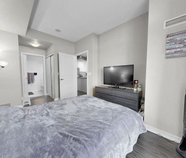 For Lease - 225 Webb Drive Unit# 1809, Mississauga, Ontario - Photo 5
