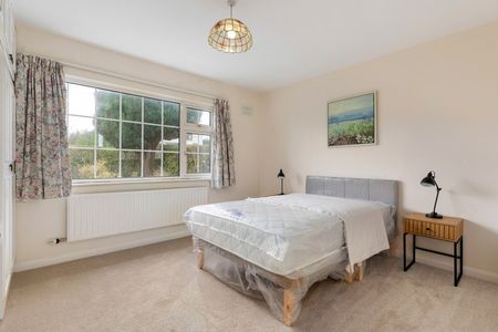 Currawood Lodge, Bellevue Road, Greystones, Co. Wicklow, A63 DY24 - Photo 5