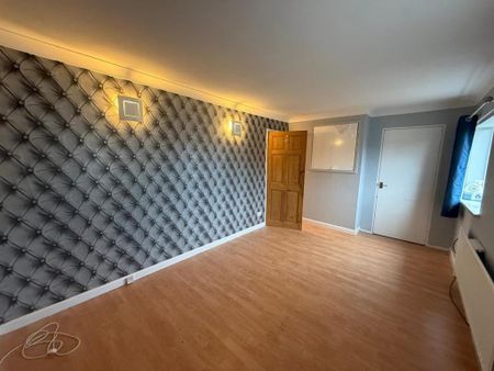 2 bedroom house to rent - Photo 2