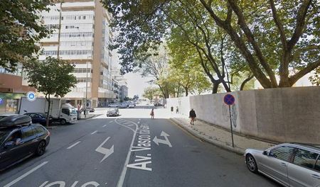 Apartamento T3 em Porto - Photo 2