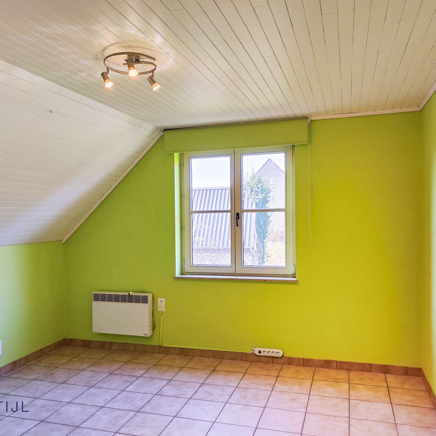 Eigenstraat 170, 9450 Haaltert - Photo 1