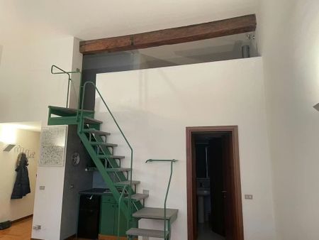 Via San Maurilio, Milan, Lombardy 20123 - Photo 4