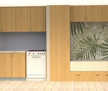 Rua de Fijô de Cima, Rebordosa, Porto 4585 - Photo 3