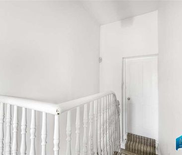 Wilson Street, London, N21 - Photo 1