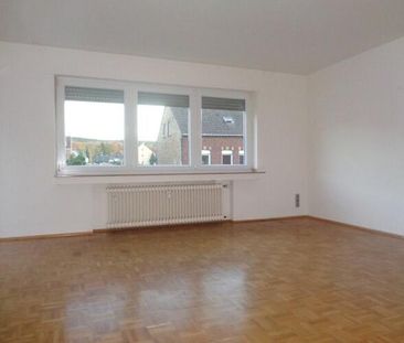 +++ IBF Immo +++ Wunderschöne 2 ZKDB mit Balkon in Stolberg Mausbac... - Photo 1