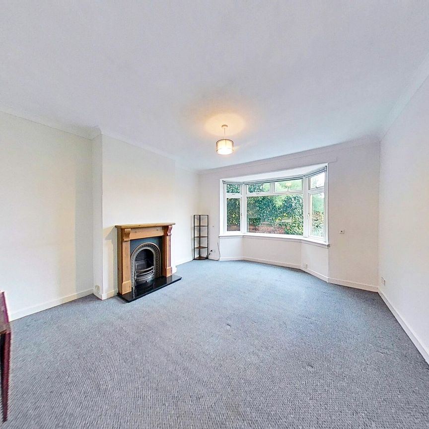 Mars Gardens, Wormit - Photo 1