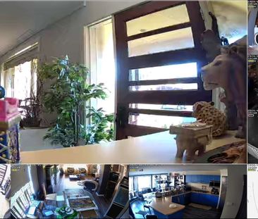 Rouse Hill - Photo 2