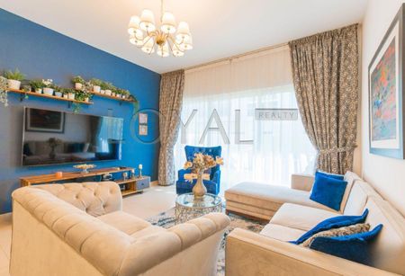 Well Maintained | Spacious Layout | Best Price - Photo 4