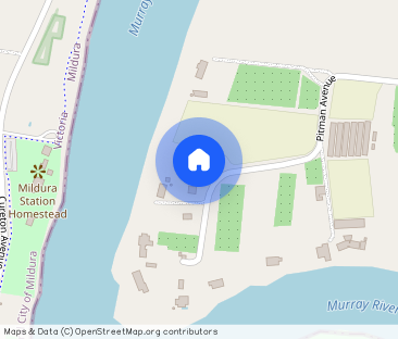 170 Pitman Avenue - Photo 1