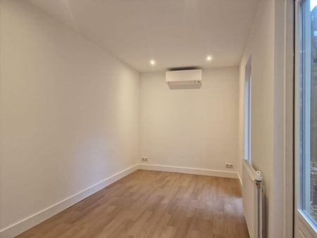 Te huur: Appartement Laan van Meerdervoort in Den Haag - Foto 4