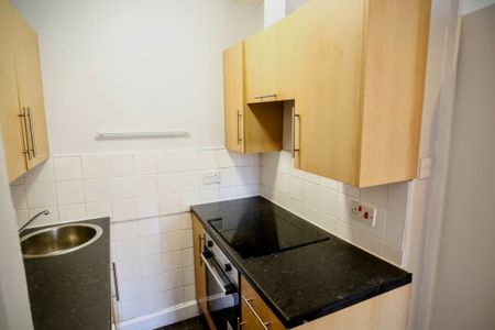 Paisley Road West, Cessnock | £595 Monthly - Photo 3