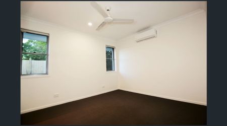 Spacious, Modern & Perfectly Located—A Must-See! - Photo 2