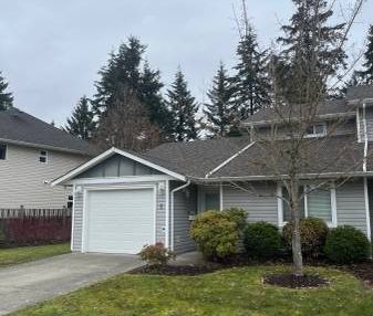 #1 - 2882 Piercy Ave - Photo 3
