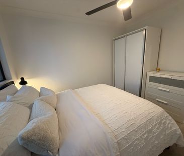 Marsfield - Photo 4
