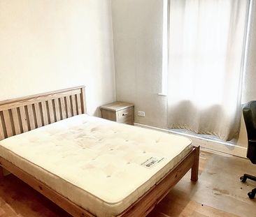 Addison Road, Plymouth - Photo 6