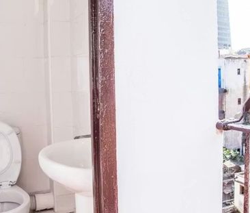 Carrer de Lancaster, Barcelona, Catalonia 08001 - Photo 6