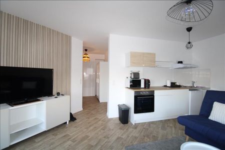 Appartement 78711, Mantes-La-Ville - Photo 4