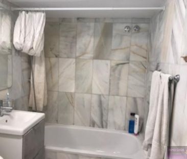 Duplex en alquiler en El Padron, Estepona - Photo 6