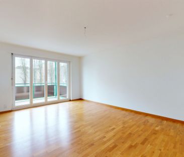 Mieten ohne Kaution Ihre neue 3-Zimmer-Wohnung wartet! - Foto 4