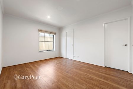 24 / 1162-1164 Dandenong Road, CARNEGIE - Photo 2