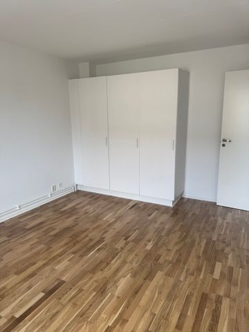 Brämhultsvägen, Borås - Foto 2