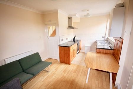 Trevethan Road, Falmouth - Photo 3