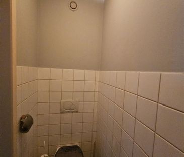 Appartement - Foto 6