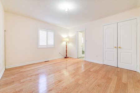 For Lease - 322 Elson Street Unit# (Main), Markham, Ontario - Photo 5
