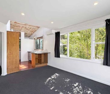 Welcome home to 6B Rewa Terrace - Photo 5