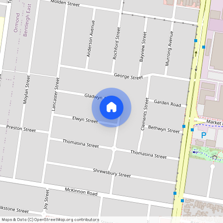 26 Gladwyn Ave, Vic 3165, Bentleigh East