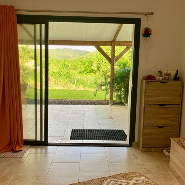 Ste Luce, (97228) - Photo 1