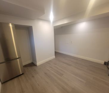 For Lease - 127 Elmwood Avenue Unit# BASEMENT, Cambridge, Ontario - Photo 5