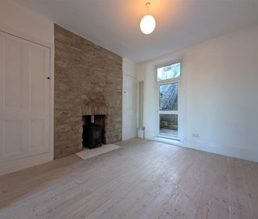 Parkham Road, Brixham - Photo 4