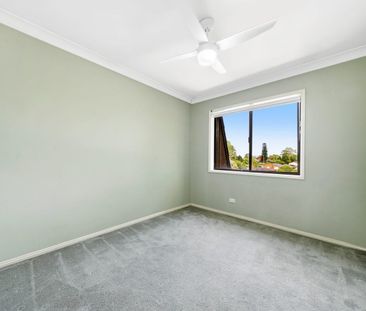 Freshly Updated 3-Bedroom Home in Kings Langley - Photo 2