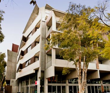 Azure Apartments, Sydney - Photo 5