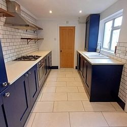 Minster Drive, CT6 8UL, Herne Bay - Photo 3