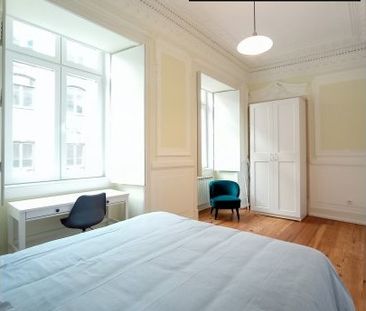 lisbon, Lisbon 1200-289 - Photo 6