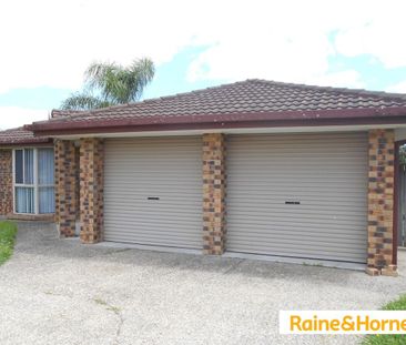 13 Waldorf Place, Runcorn, QLD 4113 - Photo 6