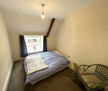 Oakford, Tiverton, Devon, EX16 - Photo 2