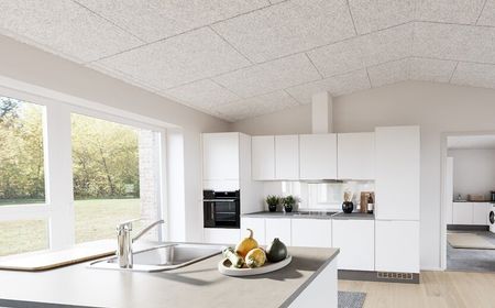 Gammelborgkrogen 17 - Photo 4