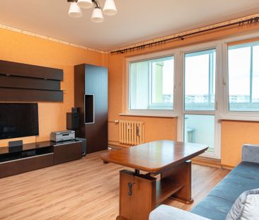 (Symbol 434817) - Zdjęcie 2