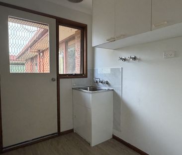 9 Davis Court, SHEPPARTON VIC 3630 - Photo 5