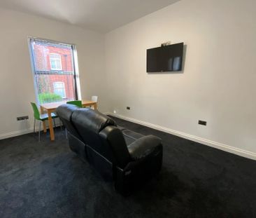 Norville Terrace - Photo 2