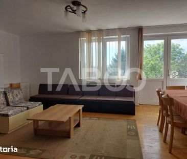 Inchiriere casa 155 mp 6 camere zona linistita panorama deosebita - Photo 5